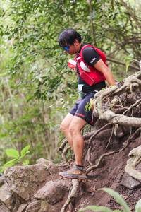 BIB: 
                            <button type="button" onclick="openModal(28101546)" class="btn btn-primary btn-sm float-right btn-popup" data-toggle="modal" data-target=".modal-high-quality">
                        <i class="fas fa-shopping-cart"></i> Add to Cart
                    </button>
                                            <button type="button" onclick="isThisMe(28101546, true)" class="btn btn-success btn-sm float-right btn-popup btn-isme hidden" data-toggle="tooltip" data-placement="bottom" title="นี่คือรูปของคุณใช่ไหม คลิกที่นี่เพื่อเอาเข้าอัลบั้ม">
                        <i class="fas fa-plus"></i> Add to album
                    </button>
                    <button type="button" onclick="isThisMe(28101546, false)" class="btn btn-warning btn-sm float-right btn-popup btn-isnotme hidden">
                        <i class="fas fa-ban"></i> Remove from album
                    </button>